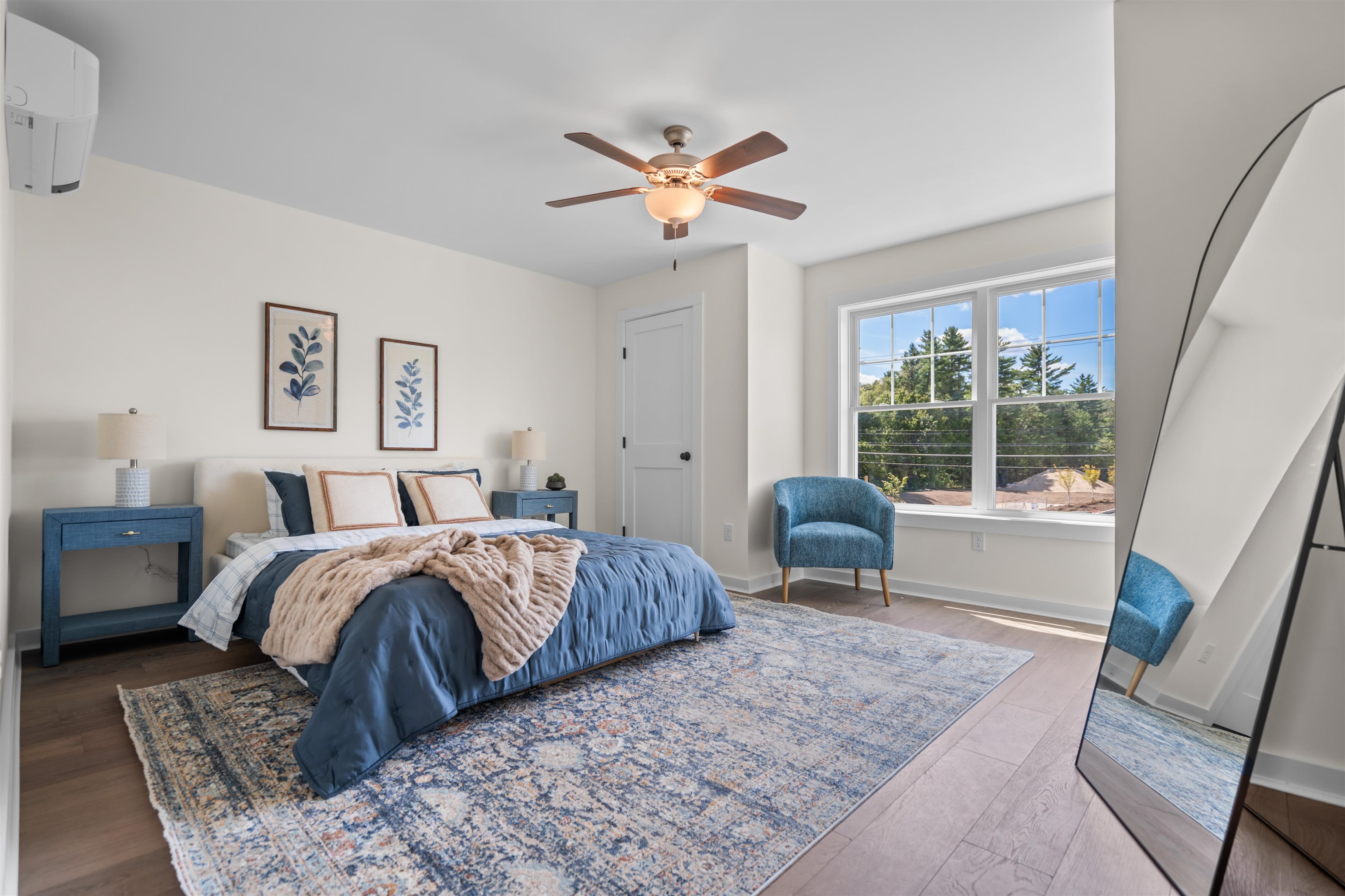 4 Tanager Circle, Unit 3 Concord, NH 03303 - Photo 20 of 51