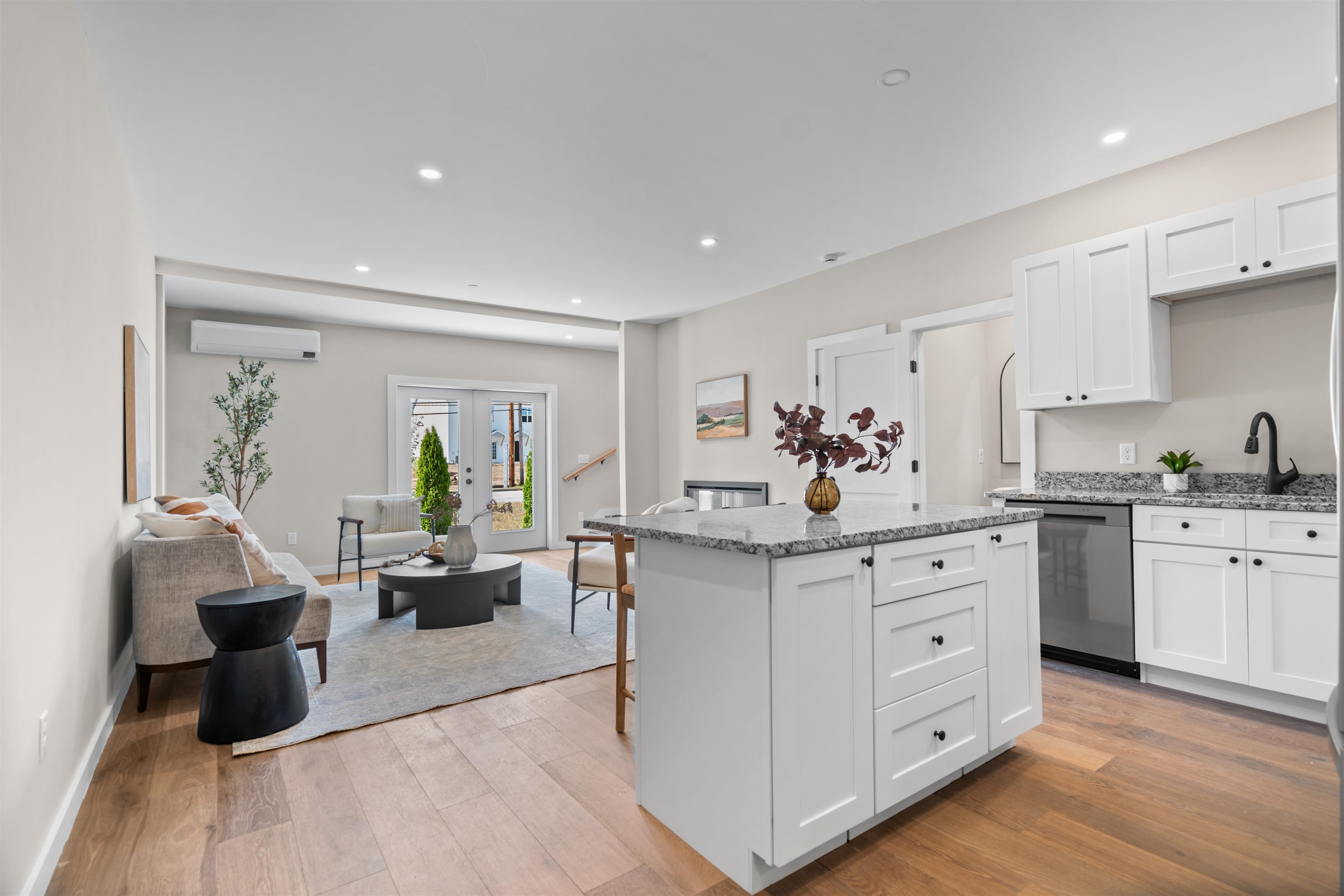 4 Tanager Circle, Unit 3 Concord, NH 03303 - Photo 2 of 51