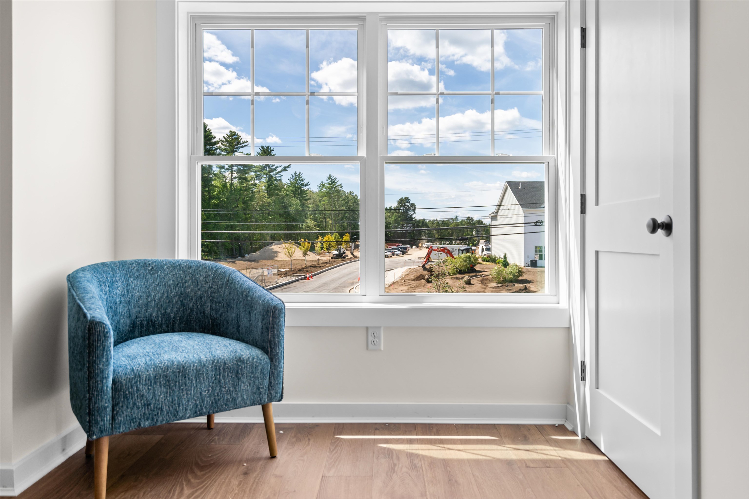 4 Tanager Circle, Unit 3 Concord, NH 03303 - Photo 24 of 51