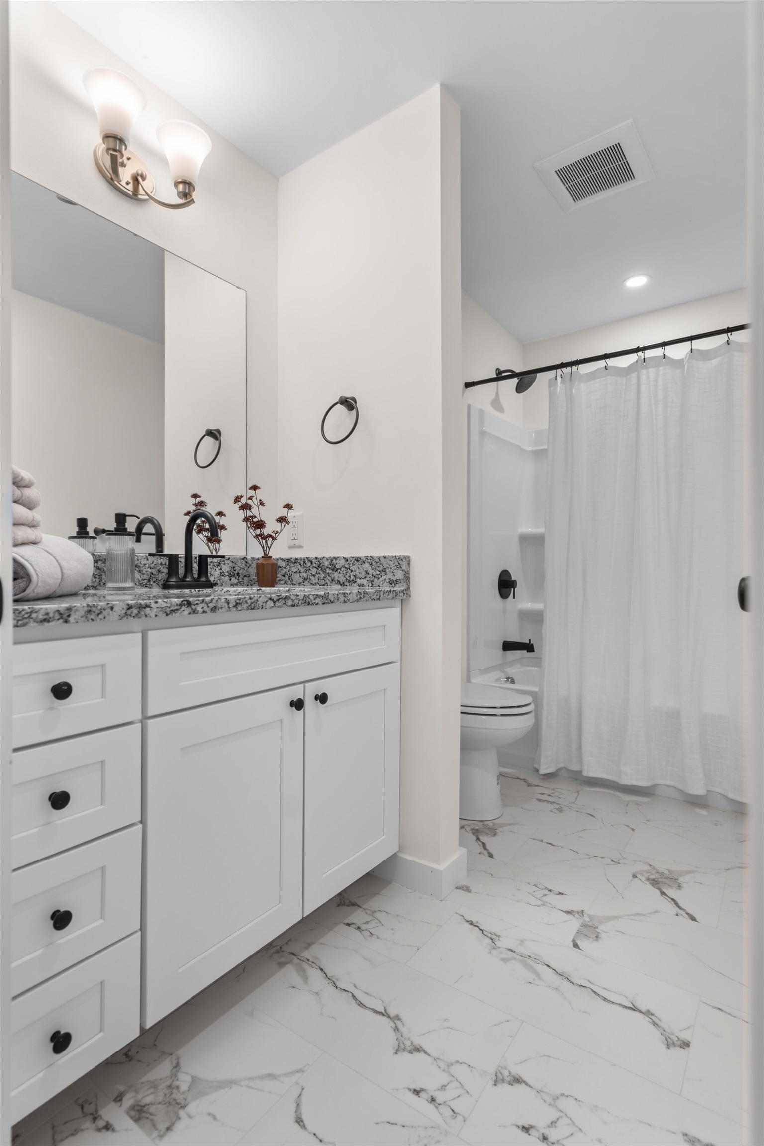 4 Tanager Circle, Unit 3 Concord, NH 03303 - Photo 25 of 51