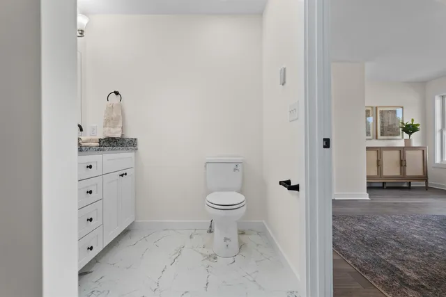 $399,900 | 4 Tanager Circle, Unit 3, Concord, NH 03303