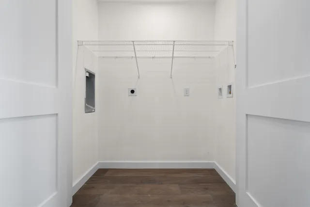 $399,900 | 4 Tanager Circle, Unit 3, Concord, NH 03303