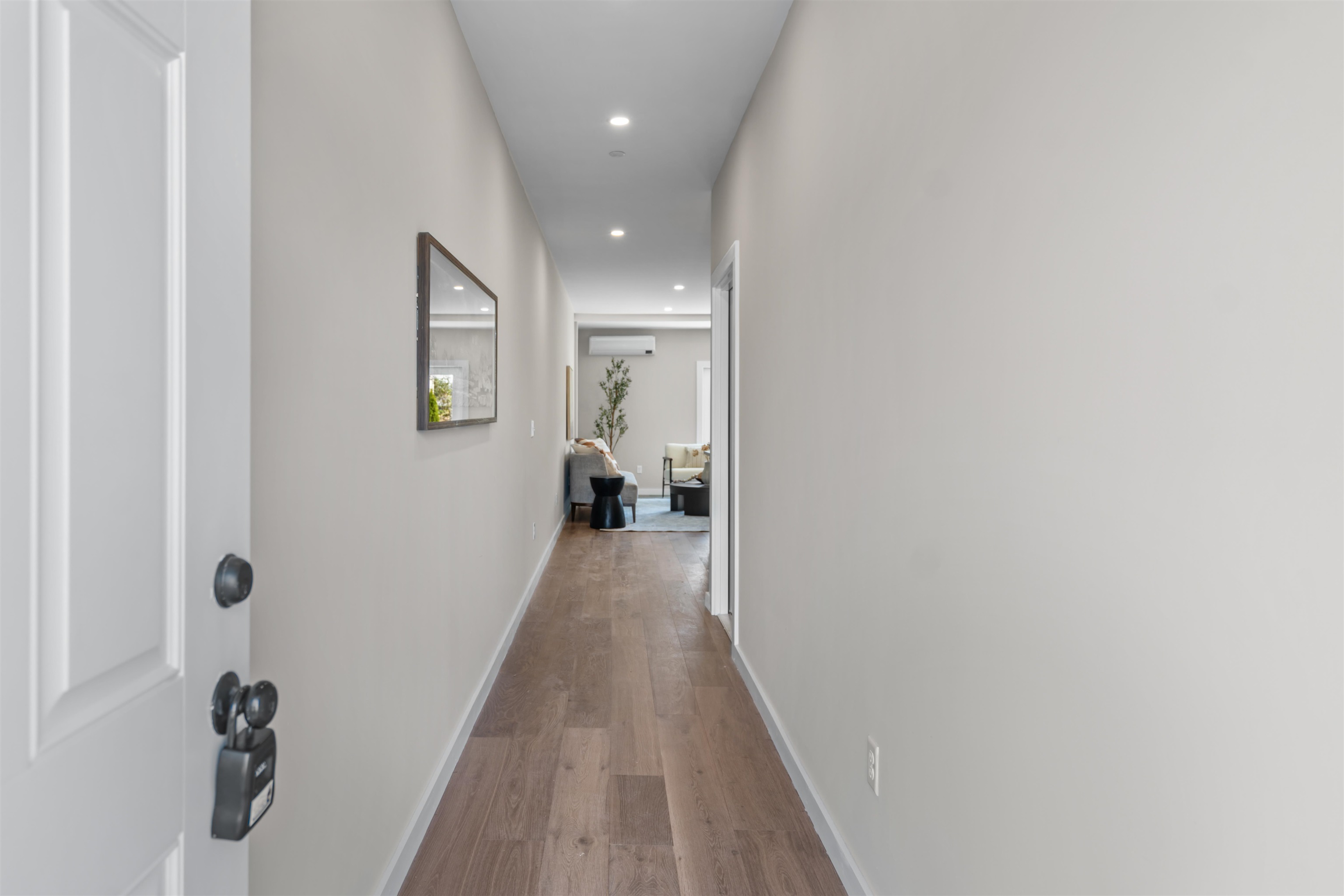 4 Tanager Circle, Unit 3 Concord, NH 03303 - Photo 33 of 51