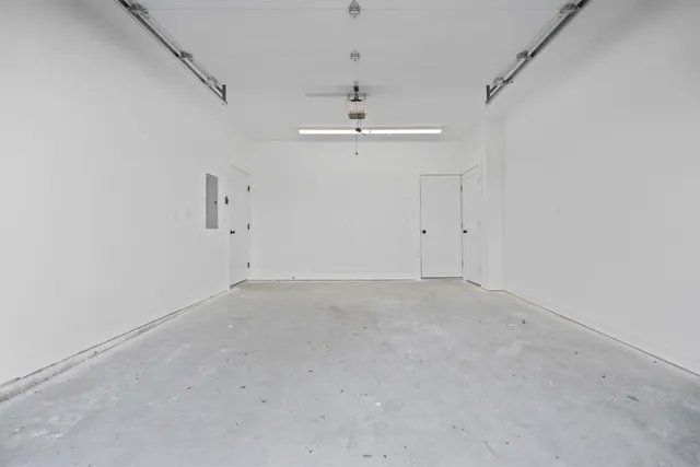 $399,900 | 4 Tanager Circle, Unit 3, Concord, NH 03303