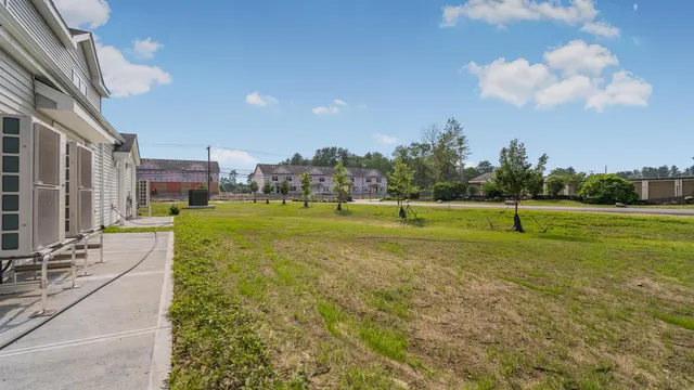 $399,900 | 4 Tanager Circle, Unit 3, Concord, NH 03303