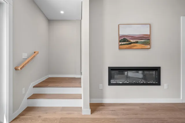 $399,900 | 4 Tanager Circle, Unit 3, Concord, NH 03303