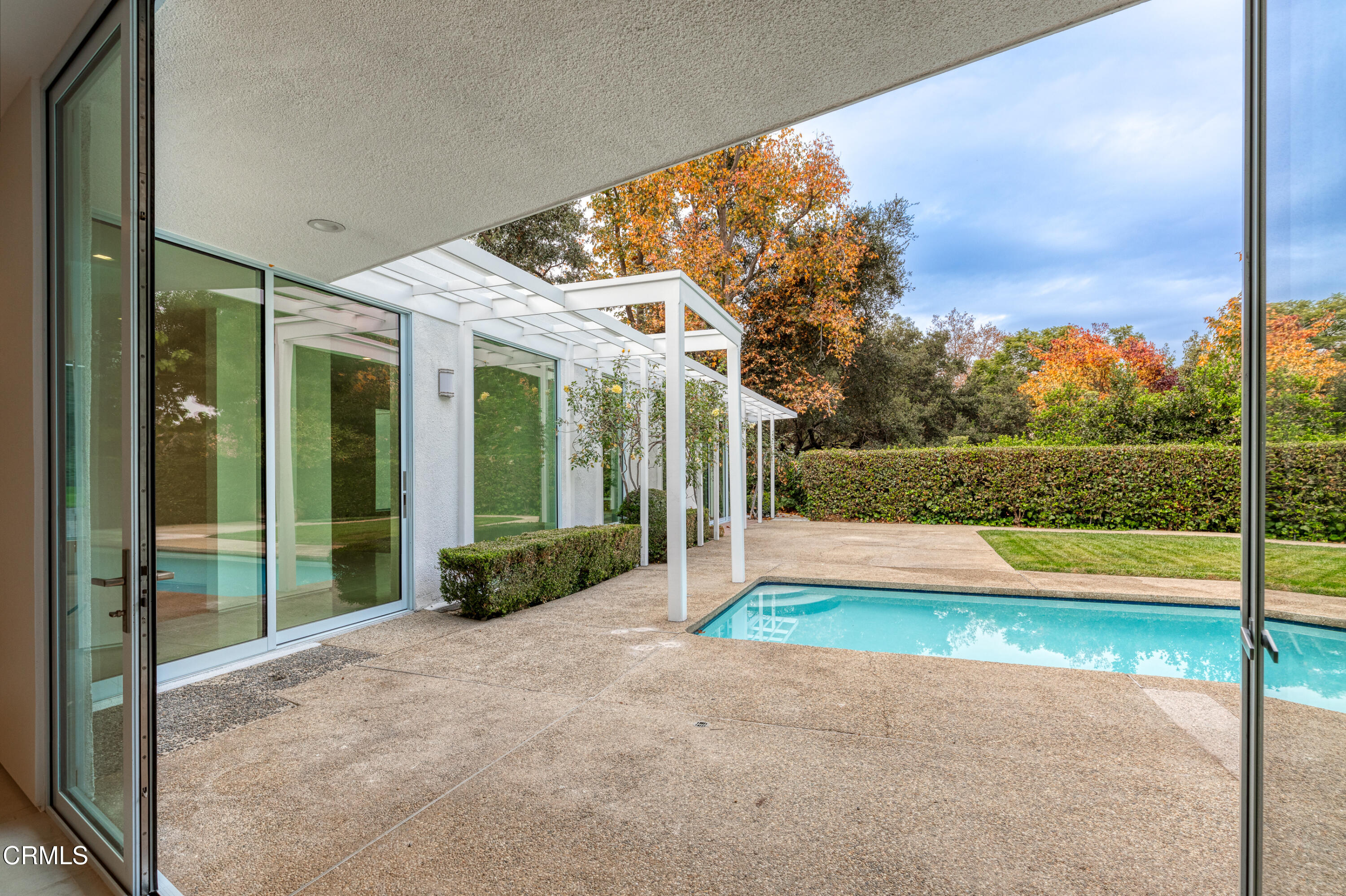 800 Canon Drive Pasadena, CA 91106 - Photo 19 of 49