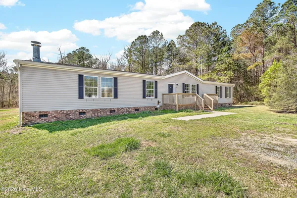 $259,900 | 113 Roan Court, Jacksonville, NC 28546