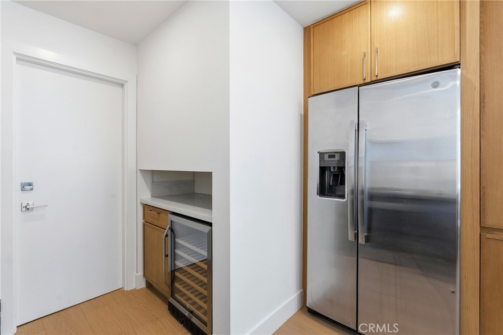 41 Seton Road Irvine, CA 92612 - Photo 11 of 51