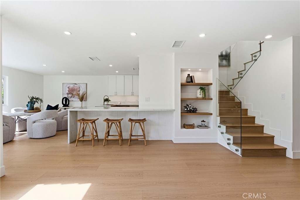 41 Seton Road Irvine, CA 92612 - Photo 15 of 51