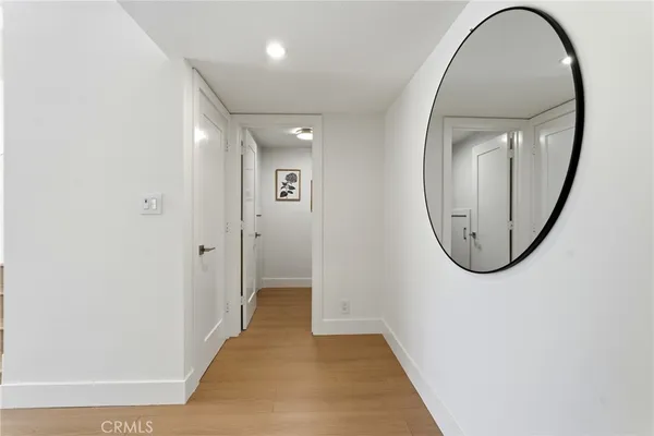 $1,788,800 | 41 Seton Road, Irvine, CA 92612