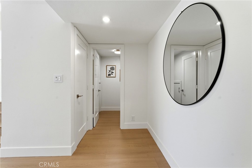 41 Seton Road Irvine, CA 92612 - Photo 17 of 51