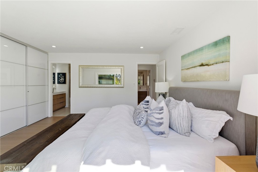 41 Seton Road Irvine, CA 92612 - Photo 20 of 51