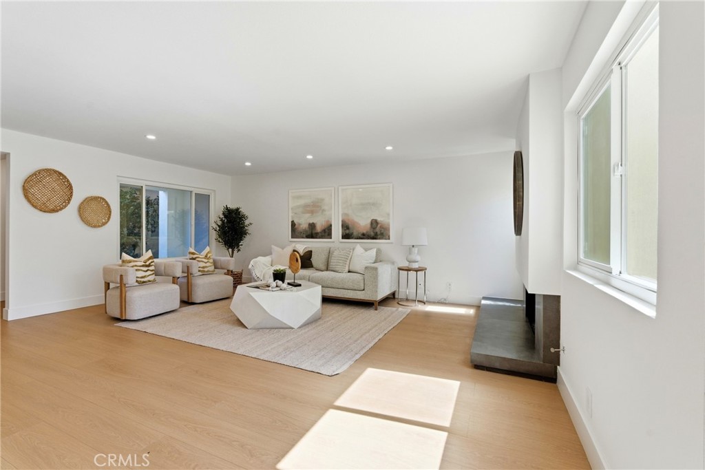 41 Seton Road Irvine, CA 92612 - Photo 2 of 51