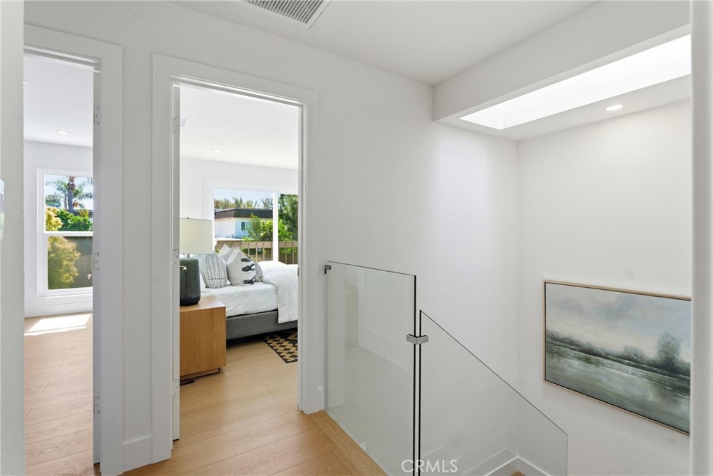 41 Seton Road Irvine, CA 92612 - Photo 24 of 51