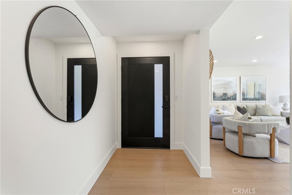 41 Seton Road Irvine, CA 92612 - Photo 25 of 51