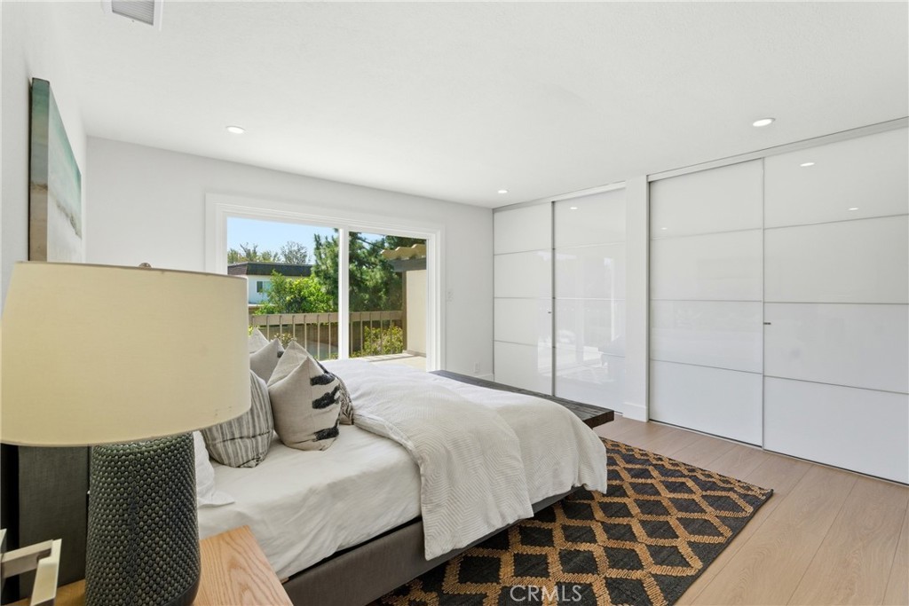 41 Seton Road Irvine, CA 92612 - Photo 26 of 51