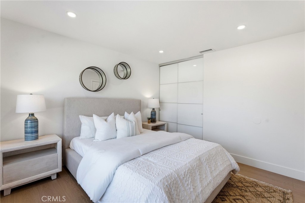 41 Seton Road Irvine, CA 92612 - Photo 27 of 51