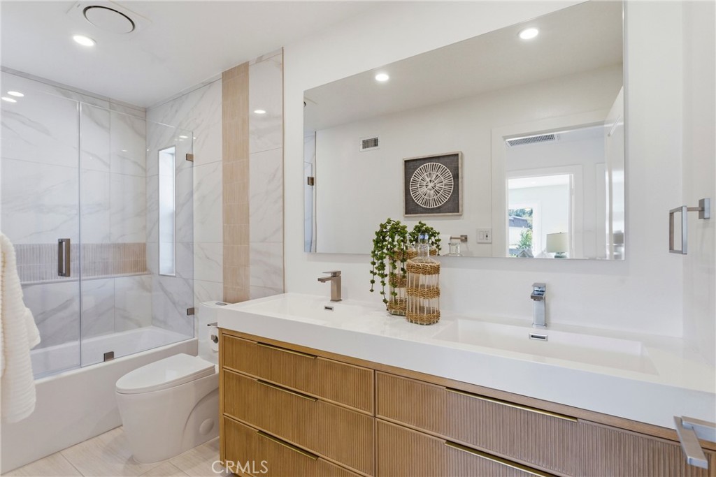 41 Seton Road Irvine, CA 92612 - Photo 29 of 51