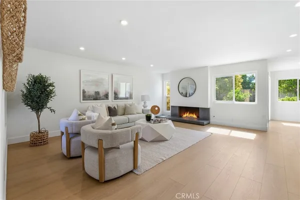 $1,788,800 | 41 Seton Road, Irvine, CA 92612
