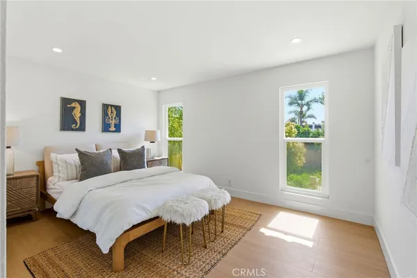 $1,788,800 | 41 Seton Road, Irvine, CA 92612
