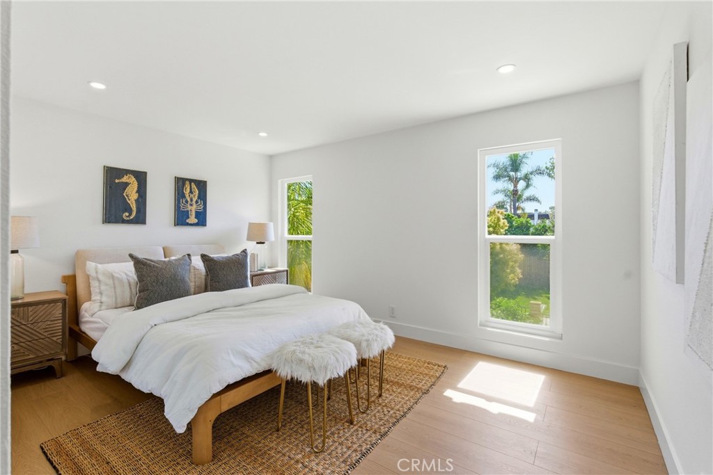 41 Seton Road Irvine, CA 92612 - Photo 31 of 51