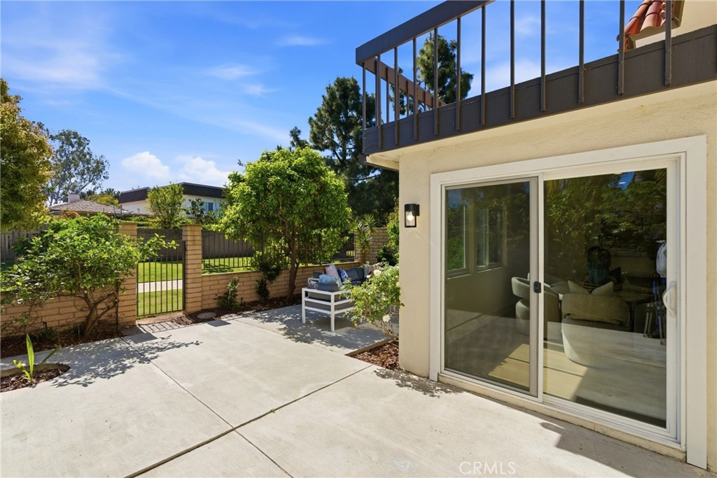 41 Seton Road Irvine, CA 92612 - Photo 33 of 51