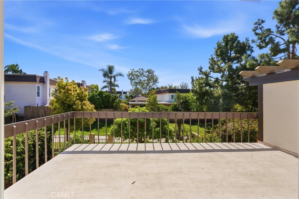 41 Seton Road Irvine, CA 92612 - Photo 35 of 51