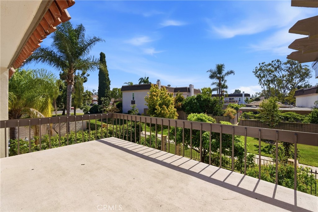 41 Seton Road Irvine, CA 92612 - Photo 36 of 51