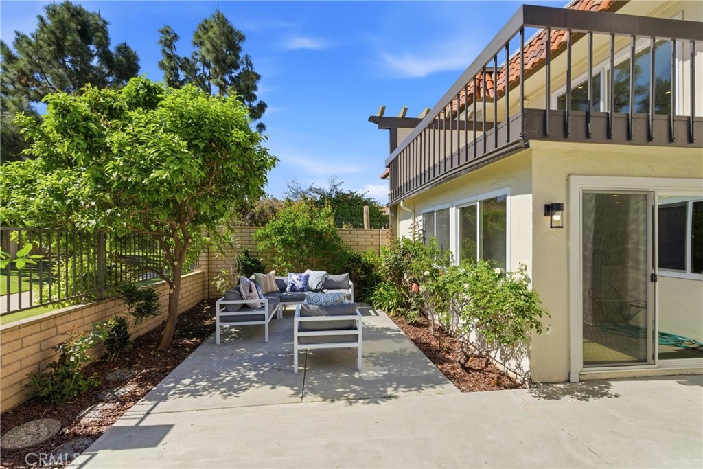 41 Seton Road Irvine, CA 92612 - Photo 37 of 51