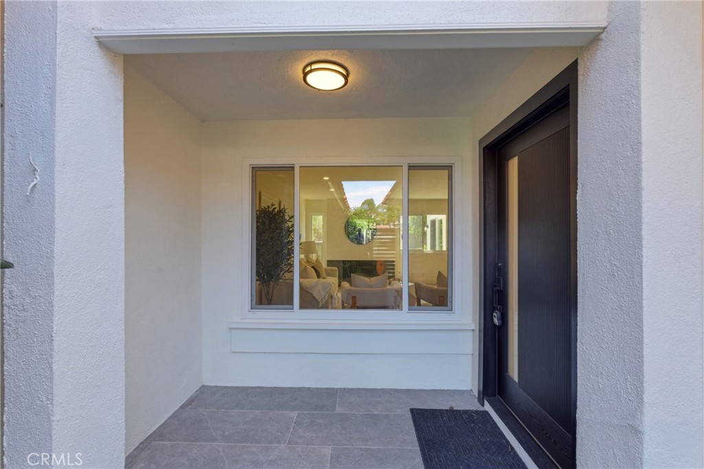 41 Seton Road Irvine, CA 92612 - Photo 38 of 51