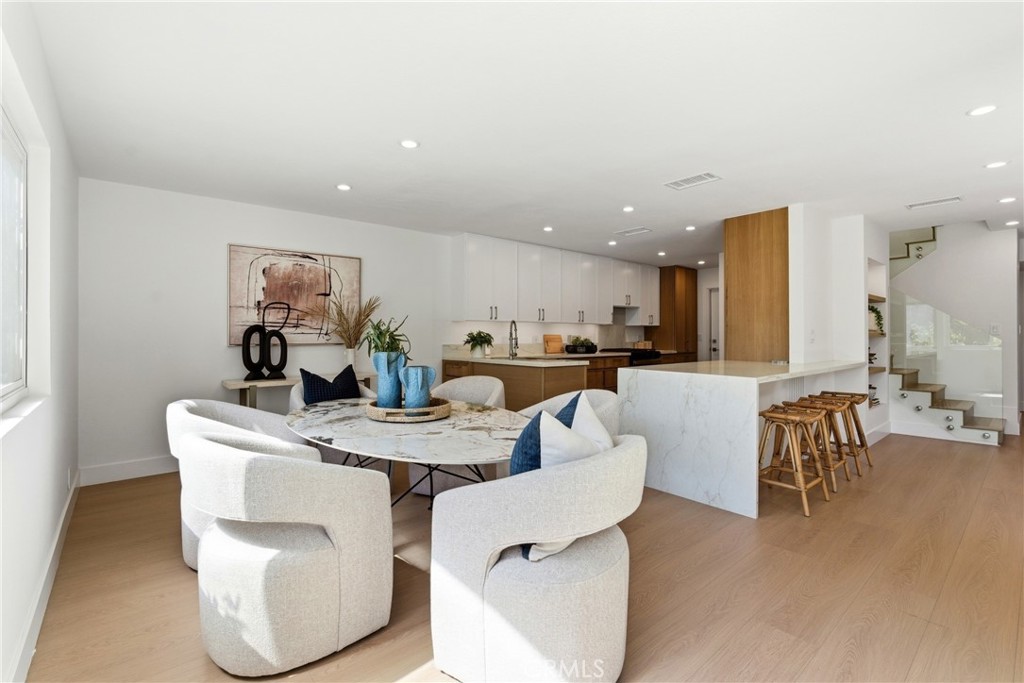 41 Seton Road Irvine, CA 92612 - Photo 4 of 51