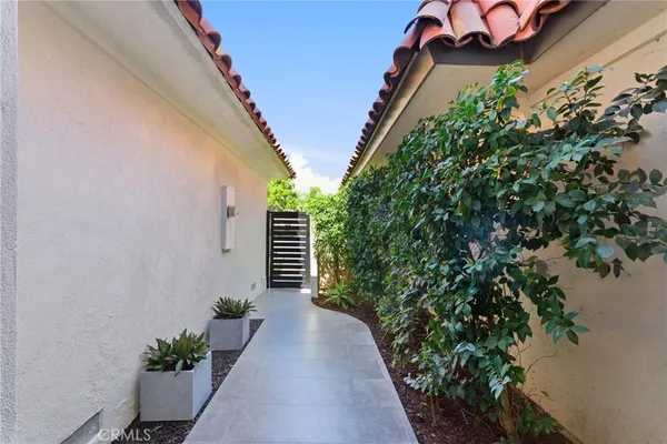 $1,788,800 | 41 Seton Road, Irvine, CA 92612