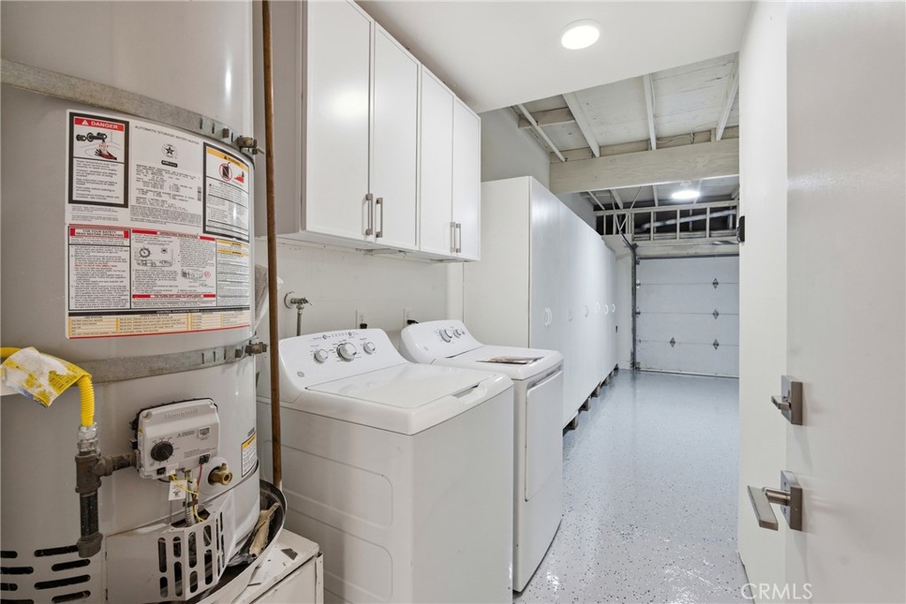 41 Seton Road Irvine, CA 92612 - Photo 42 of 51