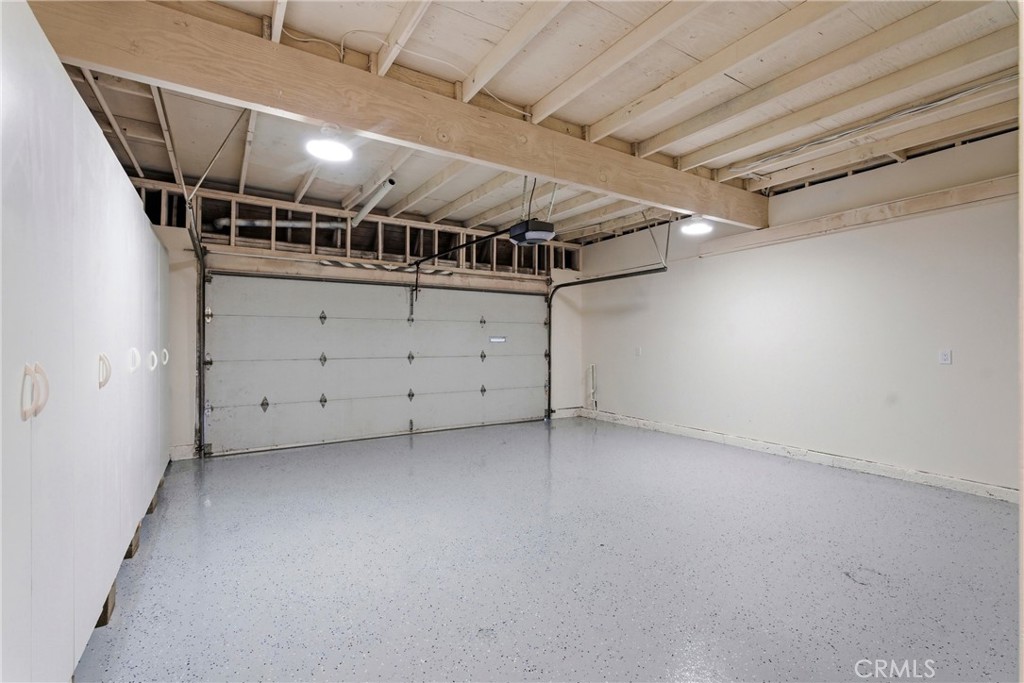 41 Seton Road Irvine, CA 92612 - Photo 43 of 51