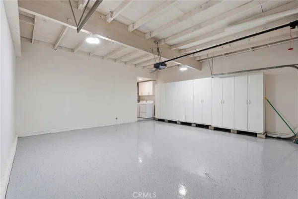 $1,788,800 | 41 Seton Road, Irvine, CA 92612