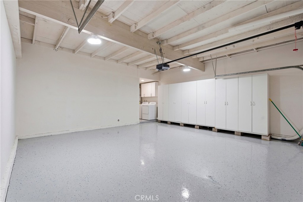 41 Seton Road Irvine, CA 92612 - Photo 44 of 51