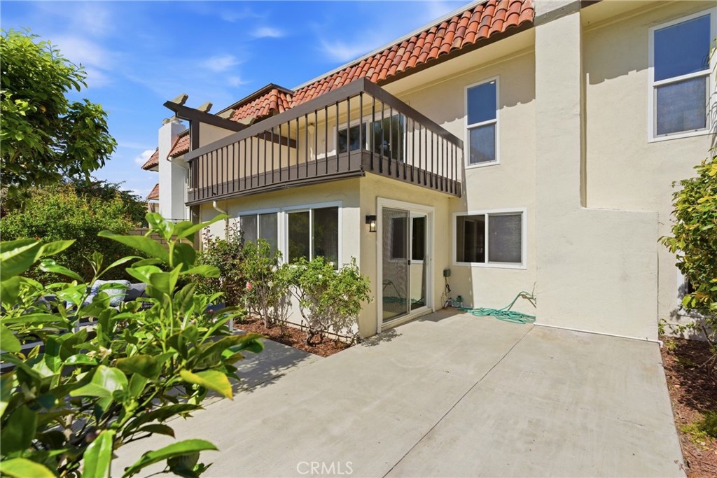 41 Seton Road Irvine, CA 92612 - Photo 45 of 51