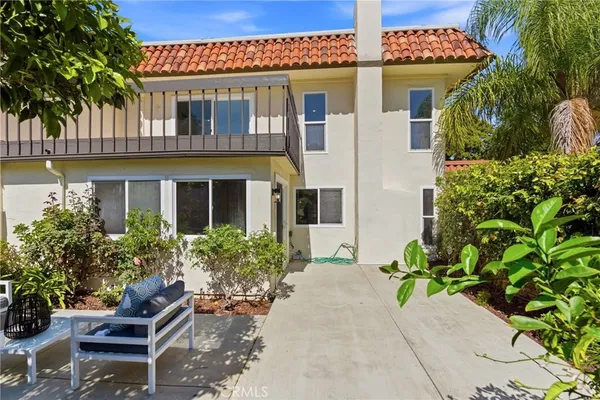 $1,788,800 | 41 Seton Road, Irvine, CA 92612