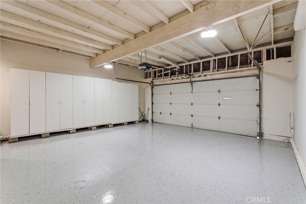 41 Seton Road Irvine, CA 92612 - Photo 47 of 51