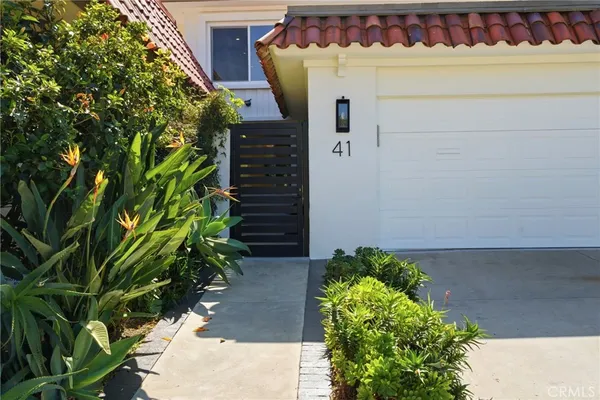 $1,788,800 | 41 Seton Road, Irvine, CA 92612