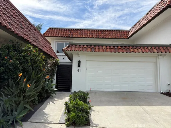 $1,788,800 | 41 Seton Road, Irvine, CA 92612