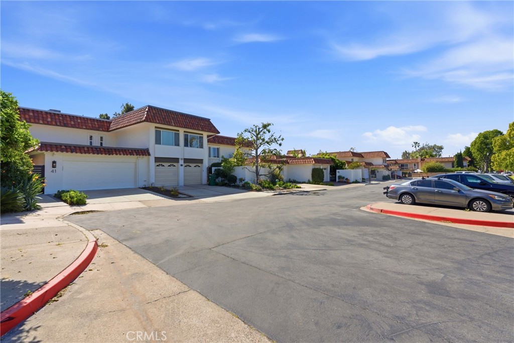 41 Seton Road Irvine, CA 92612 - Photo 50 of 51