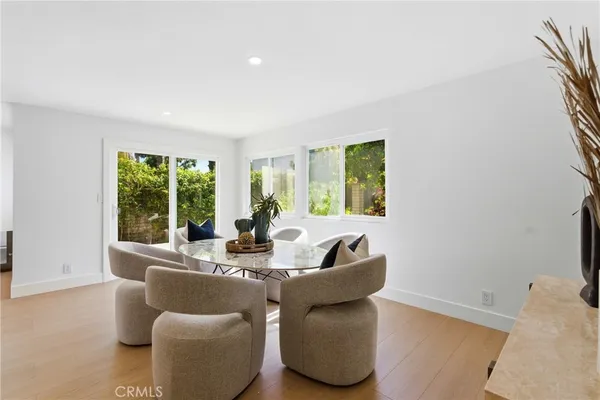$1,788,800 | 41 Seton Road, Irvine, CA 92612