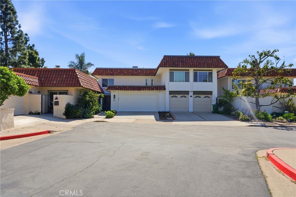 41 Seton Road Irvine, CA 92612 - Photo 51 of 51