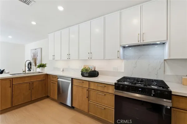 $1,788,800 | 41 Seton Road, Irvine, CA 92612