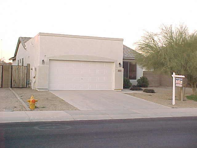 12554 West Osborn Road Avondale, AZ 85392 - Photo 1 of 6 Primary Photo