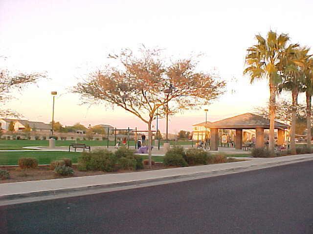 12554 West Osborn Road Avondale, AZ 85392 - Photo 2 of 6 Additional Photo