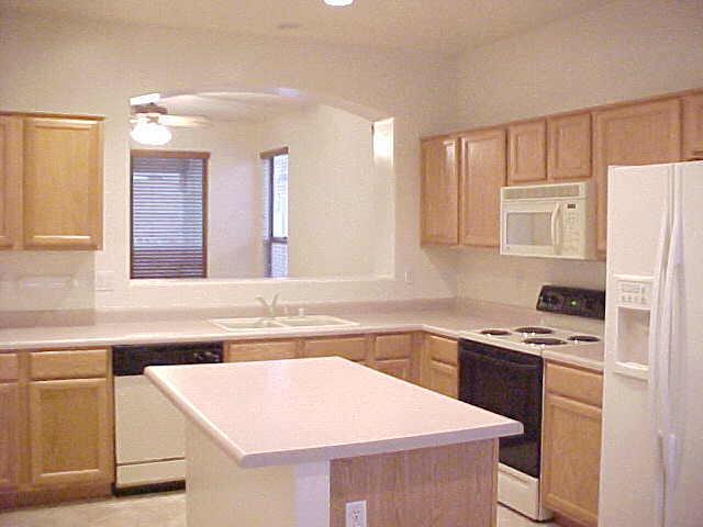 12554 West Osborn Road Avondale, AZ 85392 - Photo 3 of 6 Additional Photo