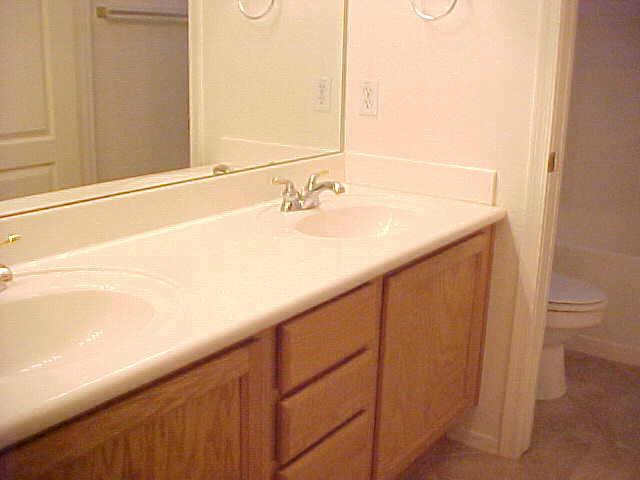 12554 West Osborn Road Avondale, AZ 85392 - Photo 4 of 6 Additional Photo